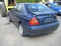 Kuva 3: Honda Civic 1.4i 5.hb englanti malli 1998