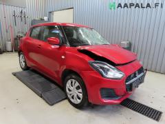 Suzuki Swift (V) 1.2i Hybrid