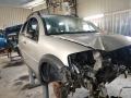 Kuva 3: Citroen C3 1,6 -07 5-ov HB beige 2007