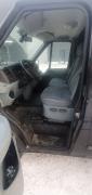 Ford Transit 300M 