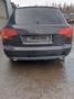 Kuva 3: Audi A4 2.7 TDI BPP 2007