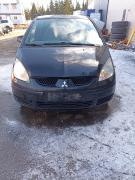 Mitsubishi Colt  1.3