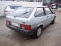 Kuva 3: Lada Samara 3D HB 1500i MT5 2002