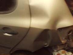 Skoda Fabia 1.2 HB
