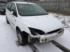 Ford Focus 1.6 TDCi HB -07