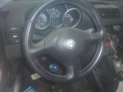Alfa Romeo 147