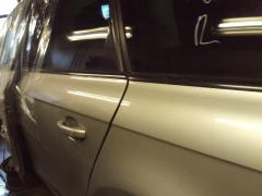 Audi A4 2.0 TDI Quattro