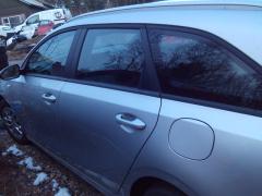 Kia Ceed Sportwagon 1,0 T-GDI