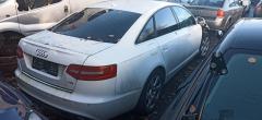 Audi A6 2011 VALK.