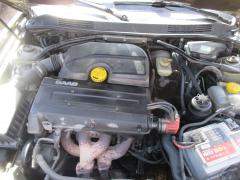 Saab 900