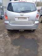Toyota Corolla Verso 2.2 D-4D