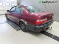 Kuva 3: Toyota Carina E 1.6i 16V Sed 1995