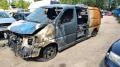 Kuva 3: Toyota Hiace 2.5D-4D 4WD pitk -11 2011