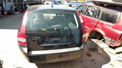 Volvo V50 2,0 D -05