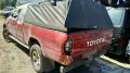 Kuva 3: Toyota Hilux 2.5D-4D 4WD -03 2003