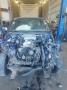 Kuva 3: Nissan King Cab D22 2.5Di 4X4 -06 2006