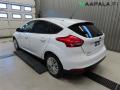 Kuva 3: Ford Focus III 1.0i EcoBoost 5/HB 2016