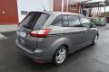 Kuva 3: Ford GRAND C-MAX 2012 2.0 diesel 2012