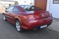 Kuva 3: Peugeot 407 2007 2.7 Diesel coupe 2007