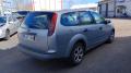 Kuva 3: Ford Focus 2005