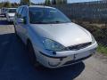 Kuva 3: Ford Focus 1.6 farm. -03 2003