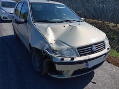 Fiat Punto 1.2 -06
