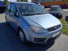Ford Focus C-Max 1.8 -04