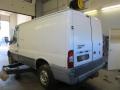 Kuva 3: Ford Transit 2.2 TDCi 81 kW 2007