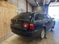 Kuva 3: BMW E39 525da -01 2001