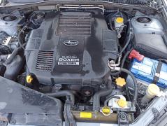 Subaru Outback 2.0 D AWD 