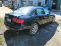 Kuva 3: Audi A4 3.2 AUT. 4x4 -08  t.sin sedan 2008