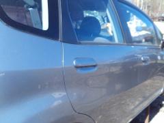 Honda Jazz 1.3