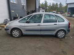 Citroen Xsara