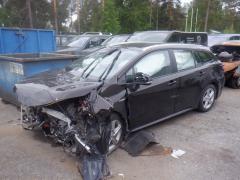 Toyota Corolla E211 5D STW 1.8 Hybrid CVT
