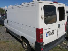 Fiat Ducato 2.0HDi