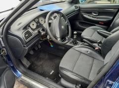 Peugeot 406