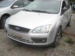 Ford Focus 1.6i 16v 74kw