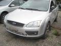 Kuva 3: Ford Focus 1.6i 16v 74kw 2006