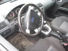 Ford Mondeo 1.8i16v 
