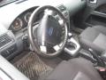 Kuva 3: Ford Mondeo 1.8i16v  2006