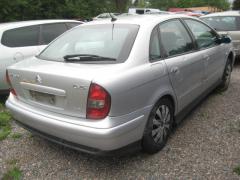 Citroen C5 2.0hdi 80kw