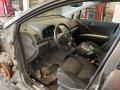 Kuva 3: Toyota 5D Corolla Verso MPV 2.2 D-4D-AUR10L-GRFEXW/275 2005