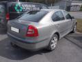 Kuva3: Skoda Octavia 1Z3 Pre-Facelift 5D HB 1.6FSI MT5 Elegance