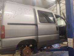 Fiat Scudo 1,9  