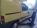 Kuva3: Fiat Scudo 2.0 JTD  -05