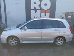 SUZUKI LIANA 1.6 4WD