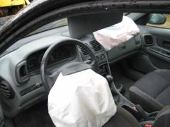 Renault Laguna 1.8i 16v HB