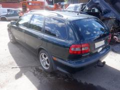 Volvo V40 I Facelift 5D STW 2.0i A/T