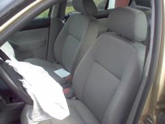 Volkswagen Bora 1.4 16V