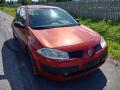 Kuva 3: Renault Mgane 1.4 3ov. HB-03 2003